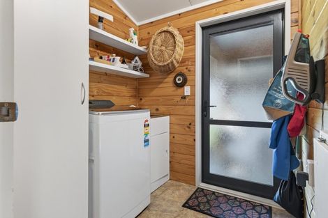 Photo of property in 264 Bee Bush Road, Arapohue, Dargaville, 0374