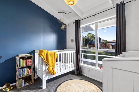 Photo of property in 6a Tiri Road, Manly, Whangaparaoa, 0930