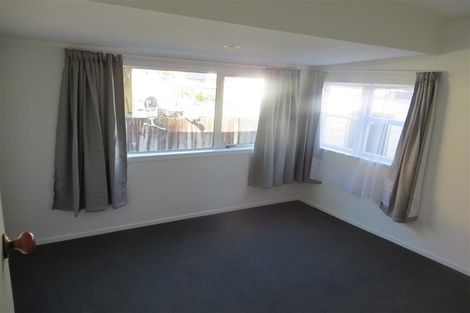 Photo of property in 15 Cussen Street, Chartwell, Hamilton, 3210