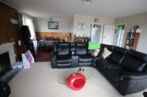 Photo of property in 36 Kereru Street, Tokoroa, 3420