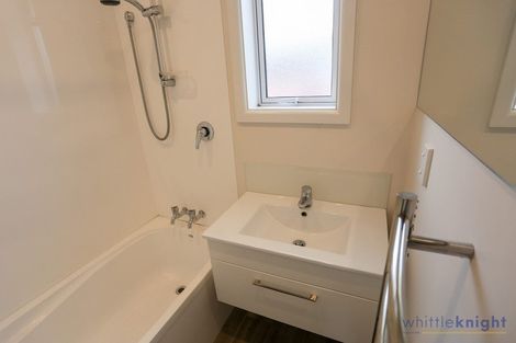 Photo of property in 43 Roberta Drive, Somerfield, Christchurch, 8024