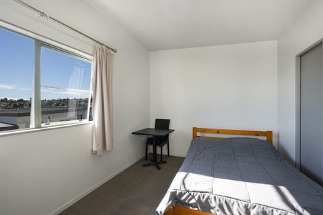 Photo of property in 15/42 Holly Street, Avondale, Auckland, 1026