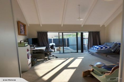 Photo of property in 11 Fantail Court, Orewa, 0931