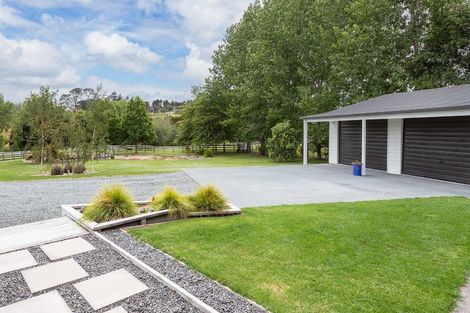 Photo of property in 198c Devich Road, Mangawhai, Wellsford, 0975