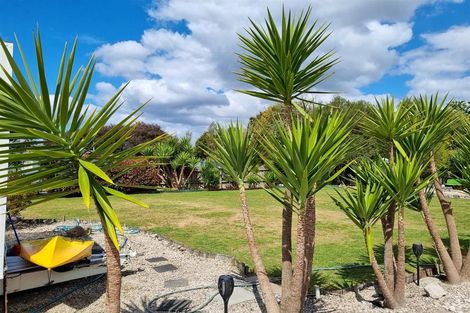 Photo of property in 142 Rangatira Drive, Mangakino, 3421