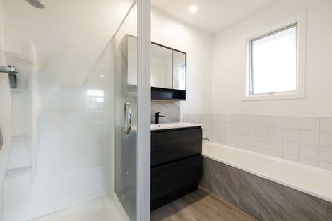 Photo of property in 41 Tongariro Street, Chartwell, Hamilton, 3210