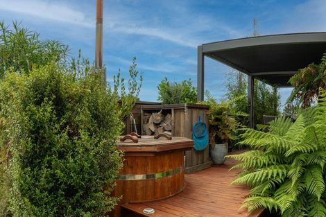 Photo of property in 409a Springbank Road, Swannanoa, Rangiora, 7471