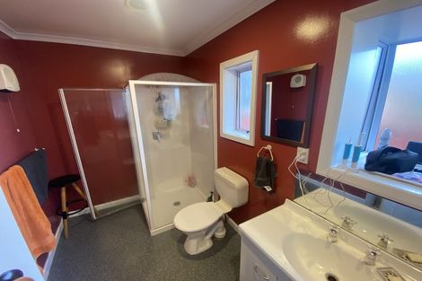 Photo of property in 87 Withells Road, Avonhead, Christchurch, 8042