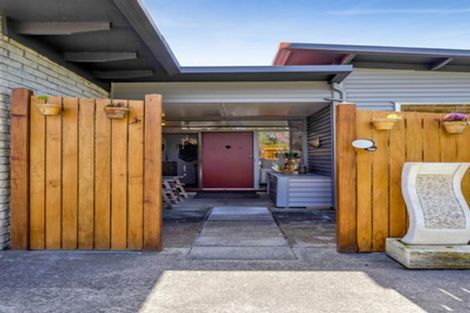 Photo of property in 203b South Road, Spotswood, New Plymouth, 4310