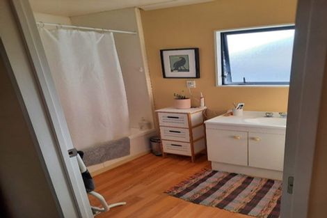 Photo of property in 15a Odette Street, Bader, Hamilton, 3206