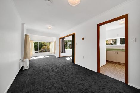 Photo of property in 190a Seaview Road, Westown, New Plymouth, 4310