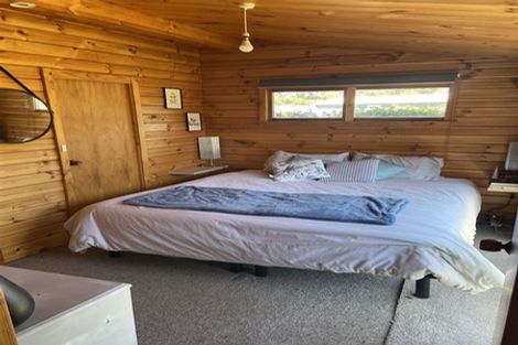 Photo of property in 175 Turners Road, Ouruhia, Christchurch, 8083