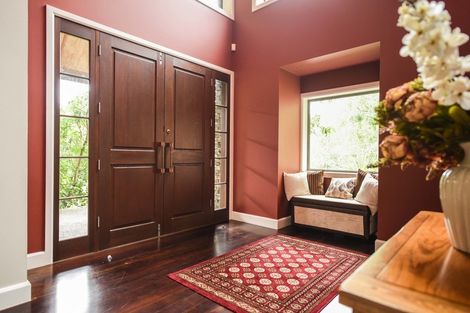 Photo of property in 63 Old Coach Way, Ramarama, Drury, 2579