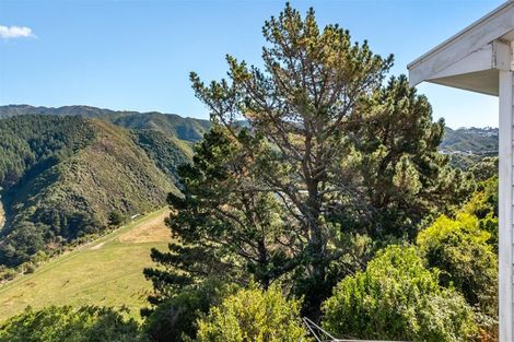 Photo of property in 102 Quebec Street, Kingston, Wellington, 6021