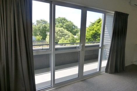 Photo of property in 4/24 Whitmore Street, Edgeware, Christchurch, 8013