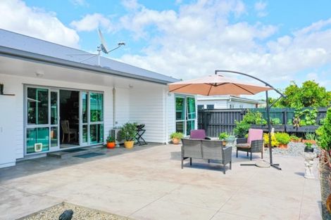 Photo of property in 66b Riverside Drive, Whakatane, 3120