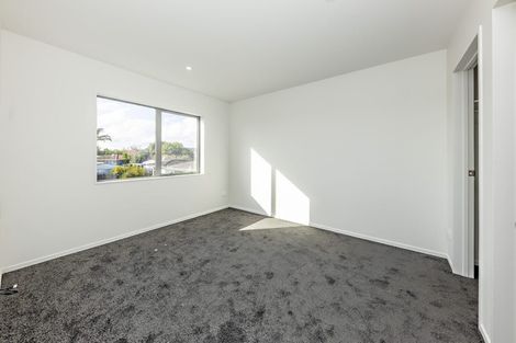 Photo of property in 28b Fernaig Street, Papakura, 2110