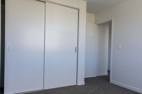 Photo of property in 34a Allenby Road, Panmure, Auckland, 1072