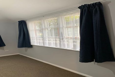 Photo of property in 96a Naenae Road, Naenae, Lower Hutt, 5011