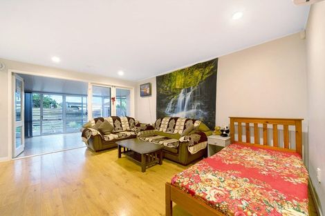 Photo of property in 2/232 Saint George Street, Papatoetoe, Auckland, 2025
