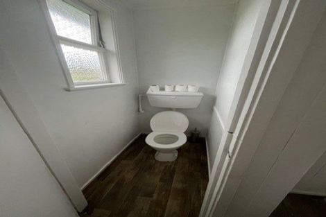 Photo of property in 24 Smith Avenue, Huntly, 3700