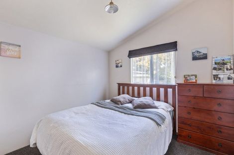 Photo of property in 16a Maire Street, Inglewood, 4330