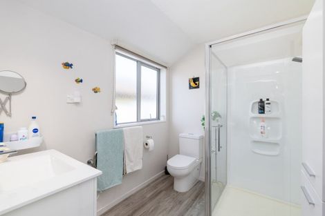 Photo of property in 33 Carmichael Street, Rangiora, 7400