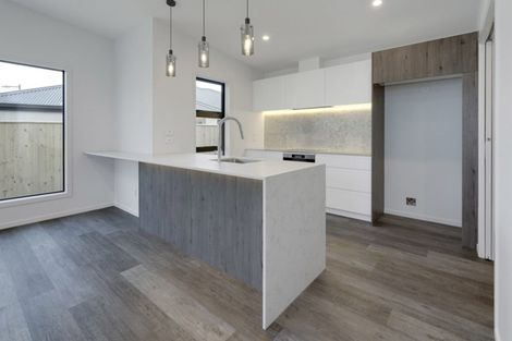 Photo of property in 16 Sabine Drive, Richmond, 7020