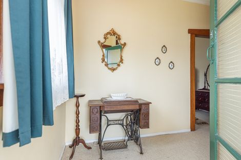 Photo of property in 128 Glasgow Street, Whanganui, 4500