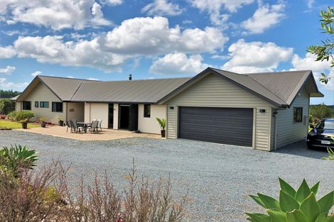 Photo of property in 146 Valencia Lane, Kerikeri, 0293