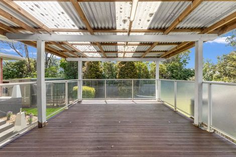 Photo of property in 12a Severn Place, Spotswood, New Plymouth, 4310