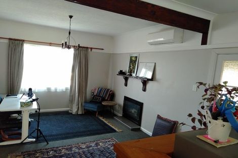 Photo of property in 28 Fleming Street, North New Brighton, Christchurch, 8083