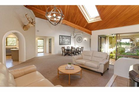 Photo of property in 9b Rainbow Falls Road, Kerikeri, 0230