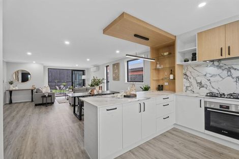 Photo of property in 53 Earp Crescent, Chartwell, Hamilton, 3210