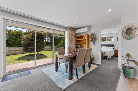 Photo of property in 323 Appleby Highway, Appleby, Richmond, 7081