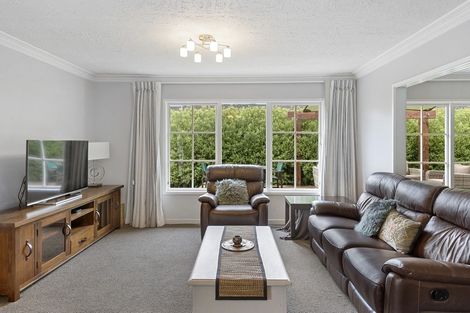 Photo of property in 12 Guinness Crescent, Ilam, Christchurch, 8041