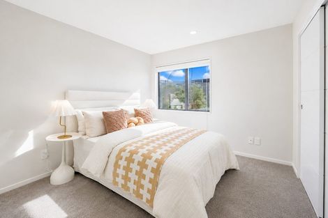 Photo of property in 21 Vintry Drive, Huapai, Kumeu, 0810