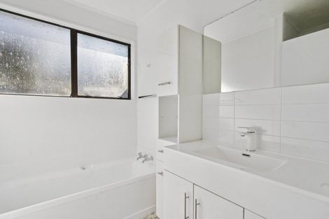 Photo of property in 9 Moonstone Grove, Birchville, Upper Hutt, 5018