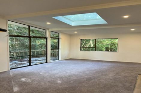 Photo of property in 58 Wirihana Road, Titirangi, Auckland, 0604