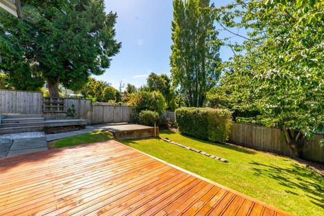 Photo of property in 7 Sea View Terrace, Seaview, Timaru, 7910
