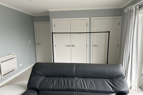 Photo of property in 2b Goddards Lane, Havelock North, 4130