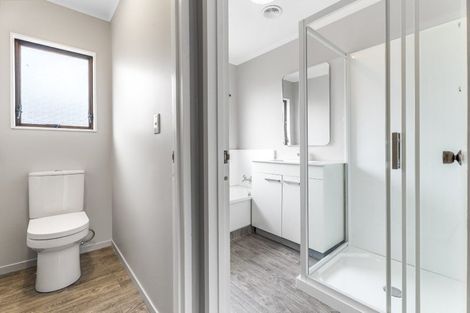 Photo of property in 35b Victoria Street, Pukekohe, 2120