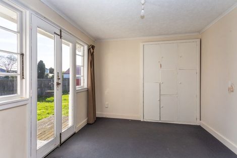 Photo of property in 1/115 Jerrold Street North, Addington, Christchurch, 8024