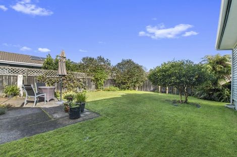 Photo of property in 44 Tilsley Street, Glenholme, Rotorua, 3010