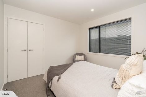 Photo of property in 5 Hatric Road, Chartwell, Hamilton, 3210