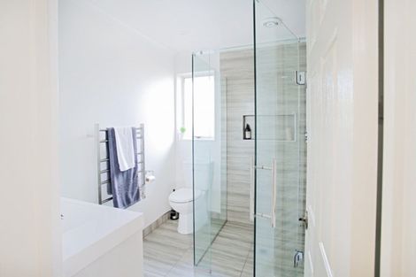 Photo of property in 193 King Street, Windsor, Invercargill, 9810