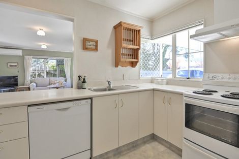 Photo of property in 1/612 Queen Street West, Saint Leonards, Hastings, 4120