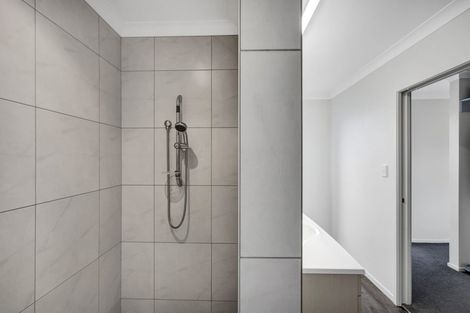 Photo of property in 338 Smart Road, Hillsborough, New Plymouth, 4372