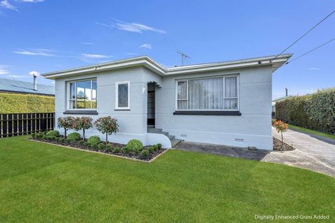 Photo of property in 115 Kitchener Street, Gore, 9710