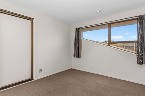 Photo of property in 10 Wichita Place, Burwood, Christchurch, 8083